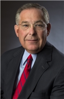 Gregory L. Wysocki