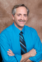 Zumbrunn Law Corporation - Law Firm in Victorville, CA