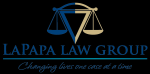 Gregory Raymond Lapapa