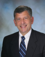 The Bagert Law Firm - Law Firm in New Orleans, LA