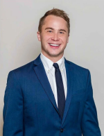 Gregory Alan Lehrmann