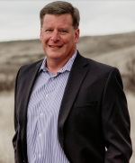 Kapuza Lighty, PLLC - Law Firm in Yakima, WA