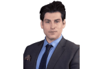 Gregory Creed Littman