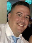 Gregory Longo