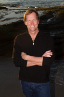Gregory Michael Beck