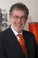 BDG Law Group, A Professional Law Corporation - Law Firm in Los Angeles, CA