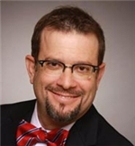 Gregory Mark Bordo