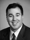 Gregory Michael Boyle