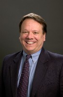 Gregory Matthew Burgee