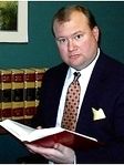 Mr. Gregory M. Byrd