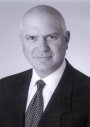 Gregory M Cesarano