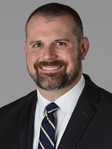 Gregory M. Funfsinn