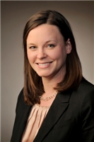 Elizabeth Marie Bass
