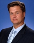 Gregory Matthew Garno