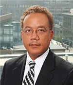 Gregory Marcel Gill