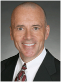 Gregory M. Gordon