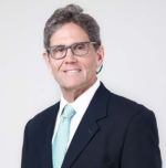 Gregory M. Hansen