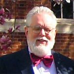 Gregory M. Harris