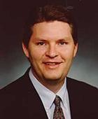 Mr. Gregory M Hess