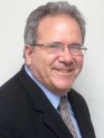 Gregory M. Hultgren