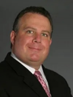 Simon, Sarver, Swetz & Jachts LLC - Law Firm in Paterson, NJ
