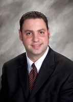 Gregory Mark Kaskey