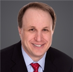 Gregory M. Krause