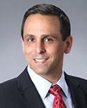 Gregory Marc Lefkowitz