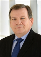 Mr. Gregory Michael Luce