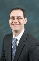 Gregory Michael Luyt