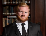 McCauley Law Offices, P.C. - Law Firm in Chadds Ford, PA