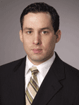 Gregory Michael McMahon