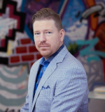 Gregory M. Prekupec