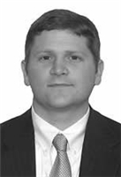 Gregory Schmidt