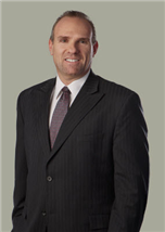 Mr Gregory M Schulman