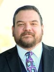 Gregory M. Segura