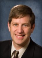 Gregory Michael Stark