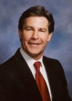 Gregory Michael Utter