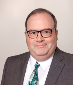 Milavetz Law, P.A. - Law Firm in Brooklyn Center, MN