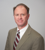 Gregory Dean Mangrum