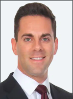 Bernheim Kelley Battista, LLC - Law Firm in Nashville, TN