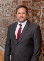 Gregory Mark Shoemaker