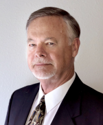 Gregory Mark Wilson