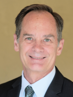 Gregory Marshall P.S. - Law Firm in Everett, WA
