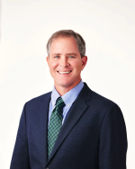 Bass Sox Mercer - Law Firm in Tallahassee, FL