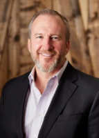 Patterson Law Group - Law Firm in Fort Worth, TX