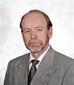 Gregory McCashin