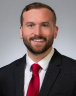McKenna & McKenna - Law Firm in Tulsa, OK