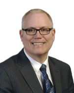 Gregory McMahon