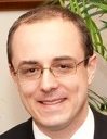 Greg George